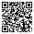 Scannable QR Code Link for 501 Hungerford Drive, Unit P85 property details
