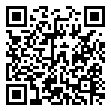 Scannable QR Code Link for 3803 Swann Road, Unit 101 property details