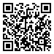 Scannable QR Code Link for 407 Buse Street property details