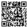 Scannable QR Code Link for 1207 Harbor Island Walk property details