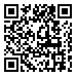 Scannable QR Code Link for 1277 Stonehaven Way property details