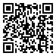 Scannable QR Code Link for 3439 Court Way property details