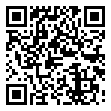Scannable QR Code Link for 13143 Musicmaster Drive, Unit 127 property details