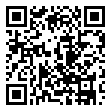 Scannable QR Code Link for 180 Drummers Lane property details