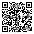 Scannable QR Code Link for 155 Bowers Road property details