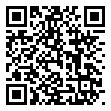 Scannable QR Code Link for 1608 Dundalk Avenue property details