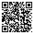 Scannable QR Code Link for 7729 Charlesmont Road property details