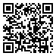 Scannable QR Code Link for 40 Lockleven Drive property details