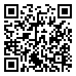 Scannable QR Code Link for 1600 Hagys Ford Road, Unit 4-J property details