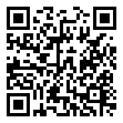 Scannable QR Code Link for 401 Rabbit Hill Lane property details