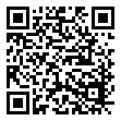 Scannable QR Code Link for 33 Benders Church Road property details