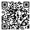 Scannable QR Code Link for 1739 Pioneer Road property details