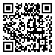 Scannable QR Code Link for 33 Jayann Drive property details