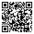 Scannable QR Code Link for 3709 Redberry property details