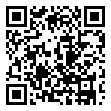 Scannable QR Code Link for 8309 Loring Drive property details