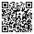Scannable QR Code Link for 10 Merganser Drive property details