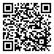 Scannable QR Code Link for 232 Willow Valley Drive property details