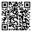 Scannable QR Code Link for 1111 University Boulevard W, Unit 1114-A property details