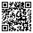 Scannable QR Code Link for 41 N Market Street property details