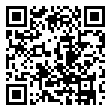 Scannable QR Code Link for 1729 Boltonia Lane property details
