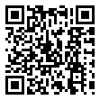 Scannable QR Code Link for 15520 Lady Lauren Lane property details