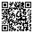 Scannable QR Code Link for 5066 Winesap Way property details