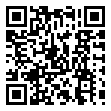 Scannable QR Code Link for 510 Byler Cir U-0050 property details