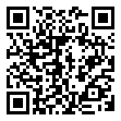 Scannable QR Code Link for 25905 Ridge Manor Drive, Unit 8000-E property details