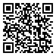 Scannable QR Code Link for 8 Sycamore Road property details