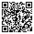 Scannable QR Code Link for 7227 Sindall Road property details