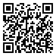 Scannable QR Code Link for 10 N Curley Street property details