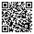 Scannable QR Code Link for 3 Cherrywood Road property details