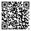Scannable QR Code Link for 72 Sugar Maple Road property details