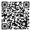 Scannable QR Code Link for 8006 Green Valley Lane property details