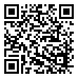 Scannable QR Code Link for 1604 Martha Court, Unit 101 property details