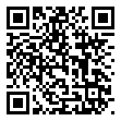 Scannable QR Code Link for 10600 Parrish Lane property details