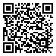 Scannable QR Code Link for 1511 Clearview Avenue property details