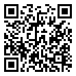 Scannable QR Code Link for 210 New Street property details