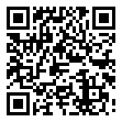 Scannable QR Code Link for 302 Chris Drive property details
