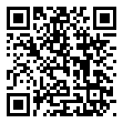 Scannable QR Code Link for 3020 Danville Road property details