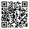 Scannable QR Code Link for 331 N Church Street N property details