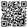 Scannable QR Code Link for 317 E Washington Street property details
