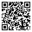 Scannable QR Code Link for 623 Captain John Brice Way property details