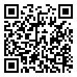 Scannable QR Code Link for 1534 S Keim Street property details