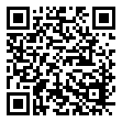 Scannable QR Code Link for 2522 Harlem Avenue property details