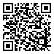 Scannable QR Code Link for 5809 Edson Lane, Unit T-4 property details