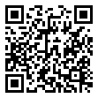 Scannable QR Code Link for 7818 Merion Avenue, Unit 1ST FLOOR property details