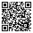 Scannable QR Code Link for 10 B Lee Street W, Unit R72 property details