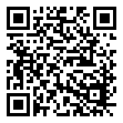 Scannable QR Code Link for 2624 Duke Street property details