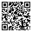 Scannable QR Code Link for 6404 5th Avenue property details